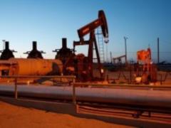 The expenses of Ukraine for the purchase of oil products increased by 22 percent