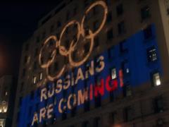 Россияне взяли WADA в осаду