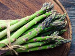 Ученые назвали продукты, провоцирующие развитие агрессивного рака груди