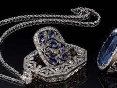 Silver jewelry can improve your well-being