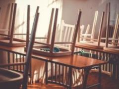 Ternopil schoolchildren go on an extraordinary vacation