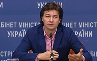 Мінкультури виступило проти МАФів УПЦ ПМ біля залишків Десятинної церкви