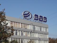 The giant of the Ukrainian car industry is rapidly dying