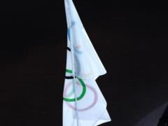 IOC went against all