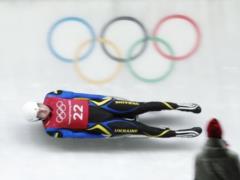 Календарь Олимпийских игр в Пхенчхане: когда соревнуются украинцы на Олимпиаде-2018