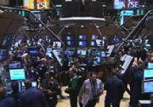 The collapse in stock markets is corrected by growth in the precious metals market