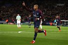 Emery: Mbagpe moved to PSG not for money, but for sporting reasons