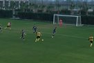 Александрия – Марибор 2:0 Видео голов и обзор матча