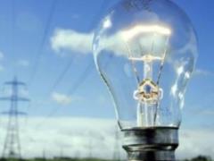 Due to difficult weather conditions, 152 settlements were left without light