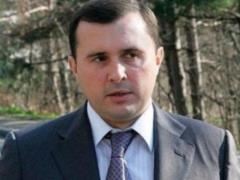 SBU detained former deputy Alexander Shepelev