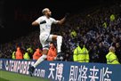 Sky Sports: Марез вернулся к тренировкам