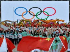 Winter Olympics-2022 in China may be the last
