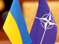 Hungary blocked the meeting of Ukraine-NATO Commission