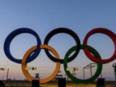 Sports arbitration rejected the appeal of the Russians to non-admission to the Olympics