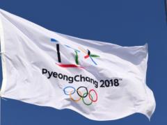Decisions taken by the IOC on Russian athletes undermine confidence in the Olympics