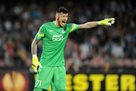 Why Dynamo urgently needs Boyko?