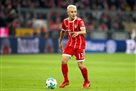 Bavaria wants to keep Rafinha and offered him a new contract