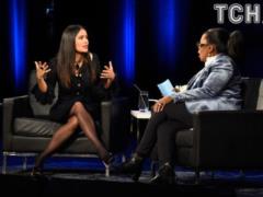 Weinstein threatened to kill Salma Hayek for refusing sex