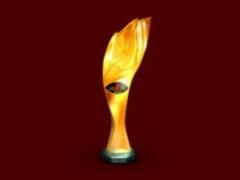 Лауреат загальнонаціональної програми  Людина року-2017  в номінації  лідер малого і середнього бізнесу року 