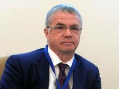  Газпром  предупредил Европу об угрозе нехватки газа