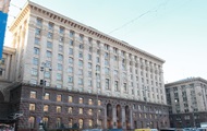 У Київраді вирішили знести Десятинну каплицю УПЦ МП