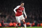 Mkhitaryan: I do not need to prove anything