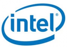 Intel представила мощный «сервер на чипе»