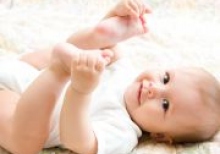 A new DNA test tests a newborn for 193 diseases