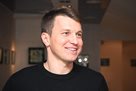 Dynamo added Rota to ULL