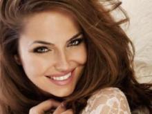 How to deal effectively with dental calculi