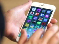 In Germany, you can prohibit the sale of iPhone