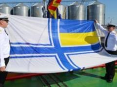 Міноборони має намір модернізувати українські ВМФ