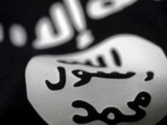 The United States added six persons to the sanctions list for its relations with IGIL