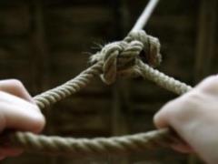 In Odeschiny, the child cut scores with life