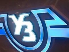  Укразализныця  разработает новую стратегию сотрудничества с украинскими портами