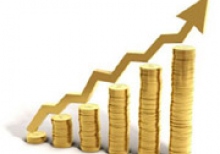 Working Ukrainians have increased the size of the tax social benefit