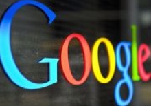 Индия оштрафовала Google на 21 миллион долларов