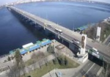 Groisman instructed the Ministry of Finance to exempt construction of the metro in the Dnieper from paying VAT