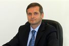Черноморец ищет усиление в атакующую линию