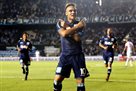Lautaro Martinez: a new Icardi for Inter