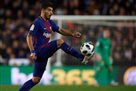 Luis Suarez can move to Chelsea