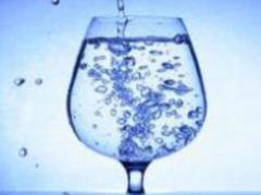 Женщинам лучше отказаться от газировки