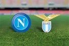 Napoli - Lazio. Forecast of bookmakers for the championship match of Italy