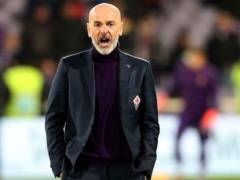 Pioli: The canceled penalty kick decided the outcome of the match with Juventus