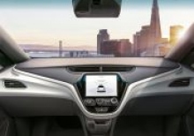 China intends to legalize robomobiles