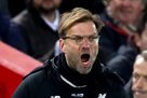 Klopp: Maybe we should place the scouting department right in Southampton
