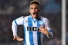 Agent: Lautaro denied Real Madrid and chose Inter