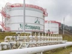 Украина может войти в десятку наибольших экспортеров нефти в Европе