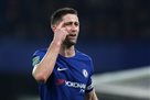 Кэхилл: Никакого конфликта с Конте у игроков Челси нет