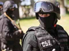 SBU since 2014 banned the entry into Ukraine of more than 300 foreigners